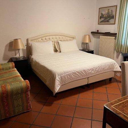 Tenuta Valminier Villanova d'Asti Экстерьер фото