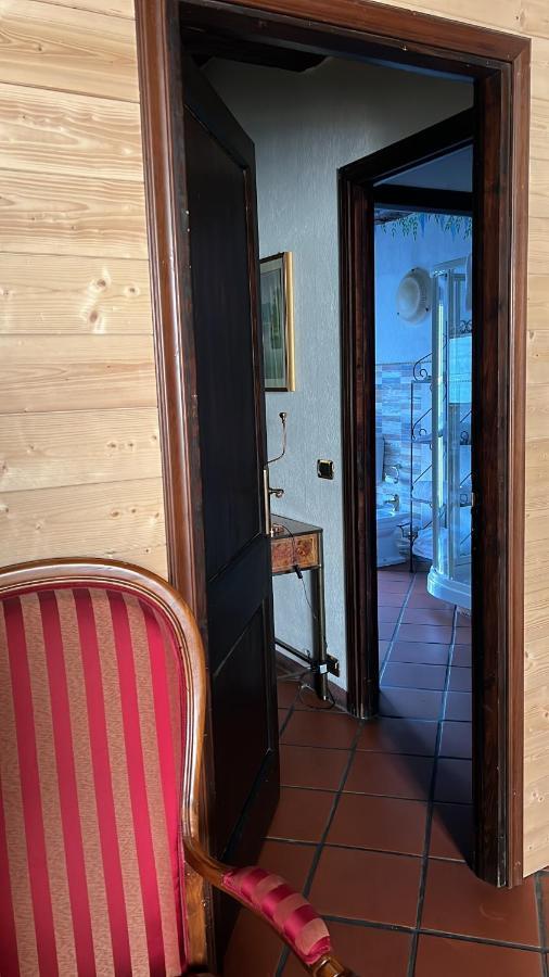 Tenuta Valminier Villanova d'Asti Экстерьер фото
