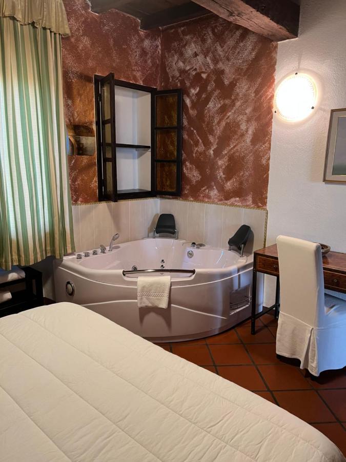 Tenuta Valminier Villanova d'Asti Экстерьер фото
