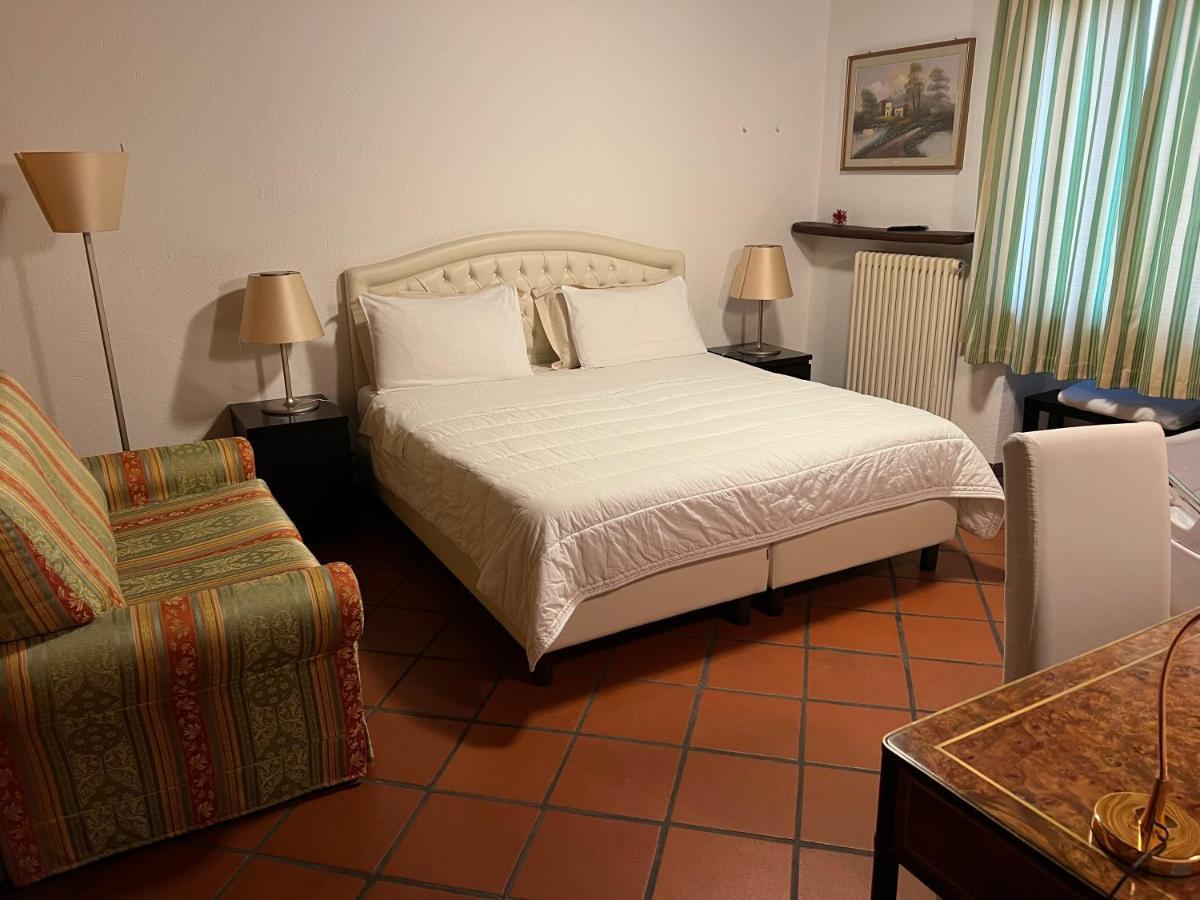 Tenuta Valminier Villanova d'Asti Экстерьер фото